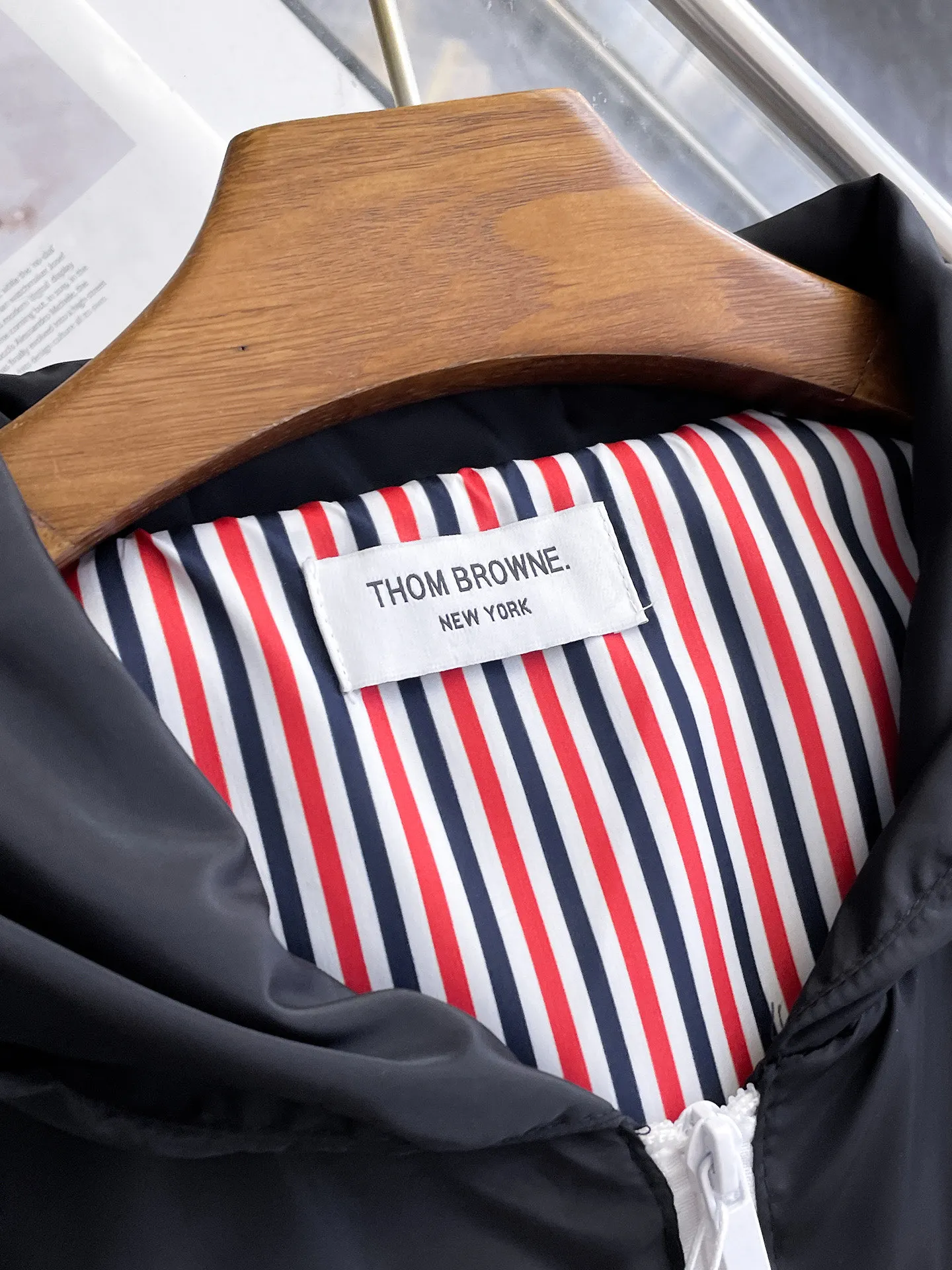 TB Same Style， ， 2026 New Arrival ，Original Premium Breathable ， ， ， Quality。 ， Sizes：M～3XL